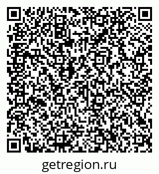 79066146617