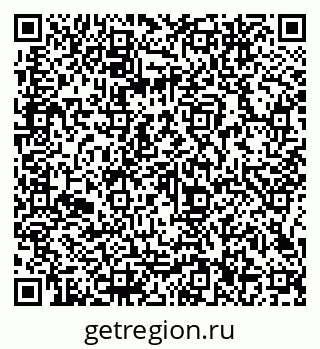 79066146619