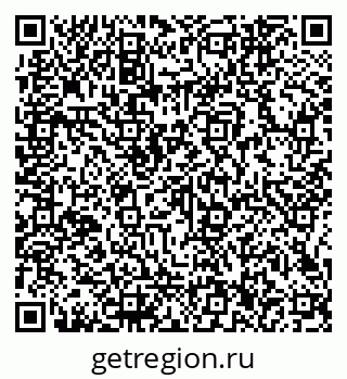 79066146620