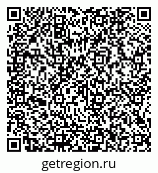 79066146621