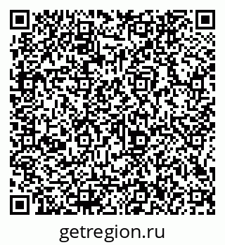 79066146622
