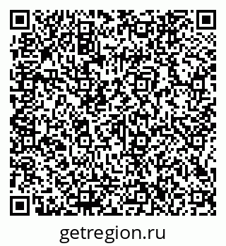 79066146623