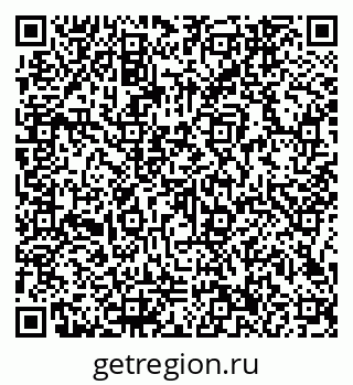 79066146626