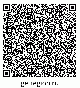 79066146629