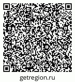 79066146633