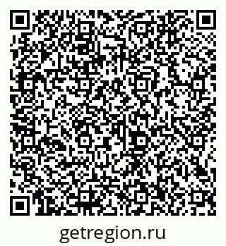 79066146634