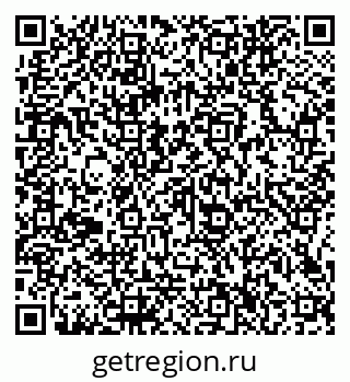 79066146635