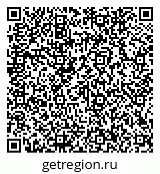 79066146636