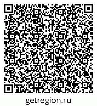 79066146638