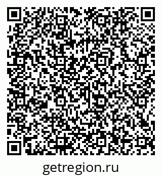 79066146639