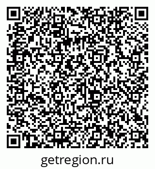 79066146640