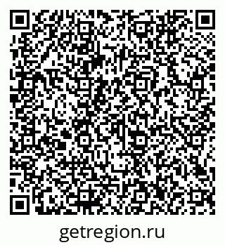 79066146642