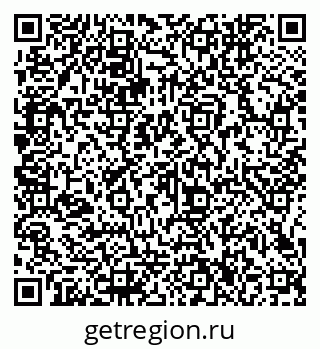 79066146643