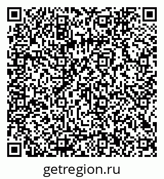 79066146644