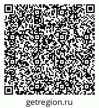 79066146647