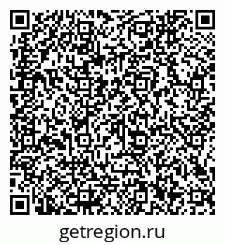 79066146648