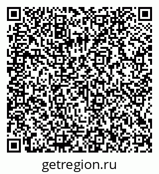 79066146650