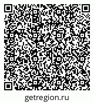 79066146651