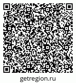 79066146653