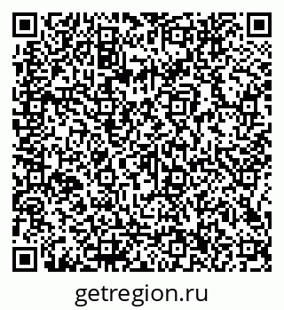 79066146654