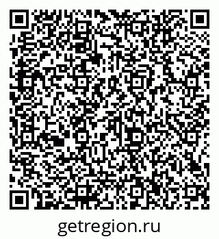 79066146655
