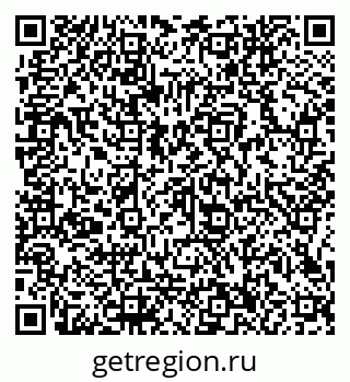 79066146656