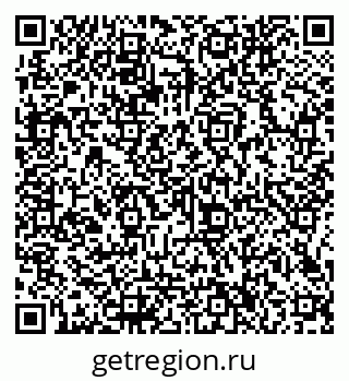 79066146657