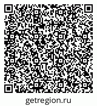 79066146658