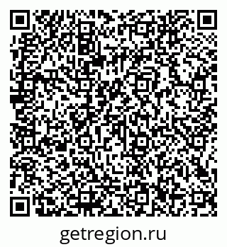 79066146659