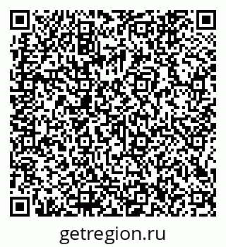 79066146660