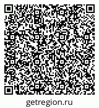 79066146661