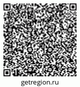 79066146662