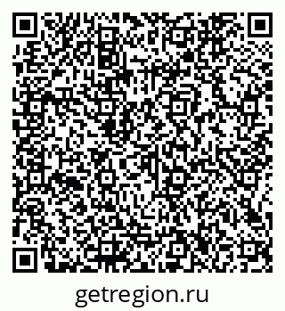 79066146663