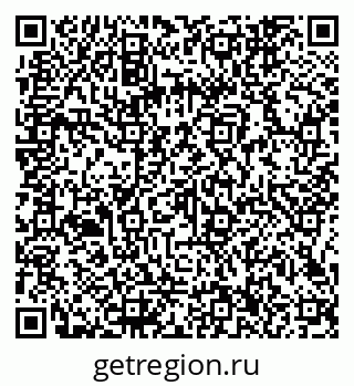 79066146664