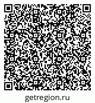 79066146665