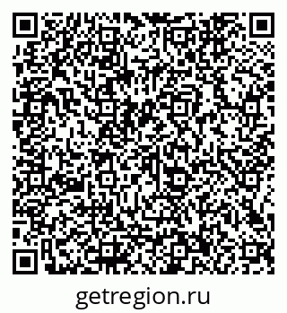 79066146666