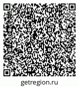 79066146668