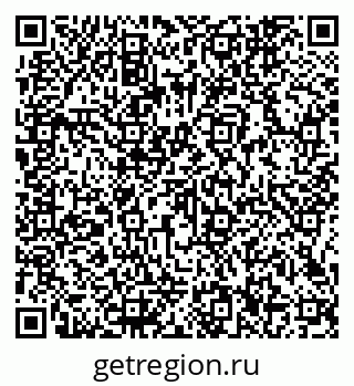 79066146669