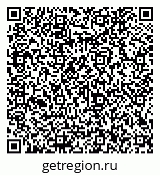 79066146670