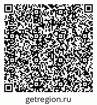 79066146672