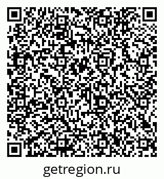 79066146673