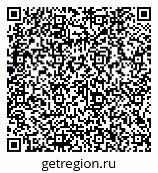 79066146674