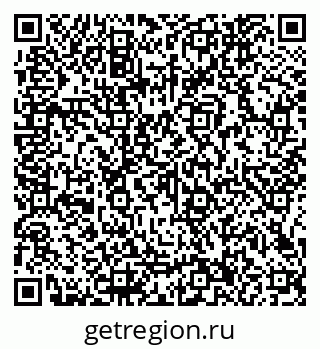 79066146676