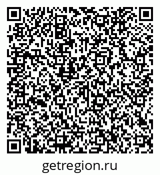 79066146677