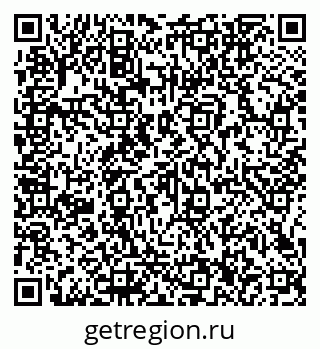 79066146680