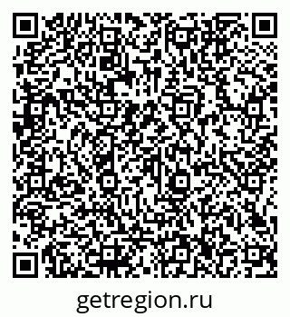 79066146681