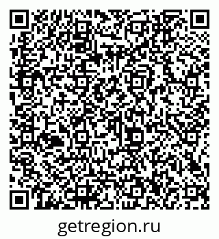 79066146682