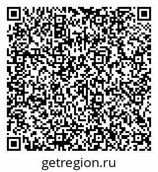 79066146683