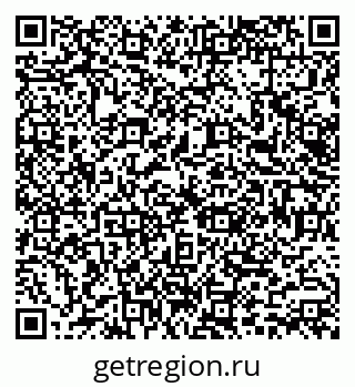 79066146684