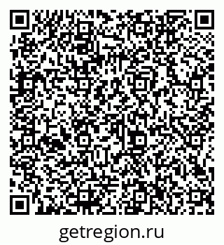 79066146685